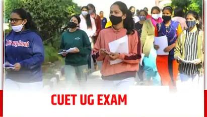 CUET UG 2024 Results Likely To Be Out Today CUET UG Result: தவிக்கும் மாணவர்கள் தாமதமாகும் க்யூட் தேர்வு முடிவுகள்- என்னதான் செய்கிறது என்டிஏ?