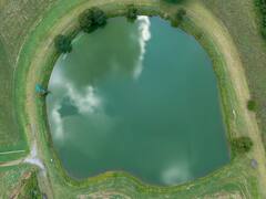 इस राज्य में सरकार बनवाएगी तालाब और कुआं, सरकार देगी इतनी सब्सिडी