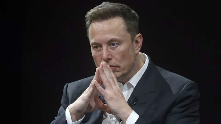 Donald Trump Attack Elon Musk discloses 2 Assassination Attempts on X Know Details Trump पर हमले के बाद Elon Musk को सता रहा अपना डर! X पर बोले- 'आगे खतरनाक समय...'