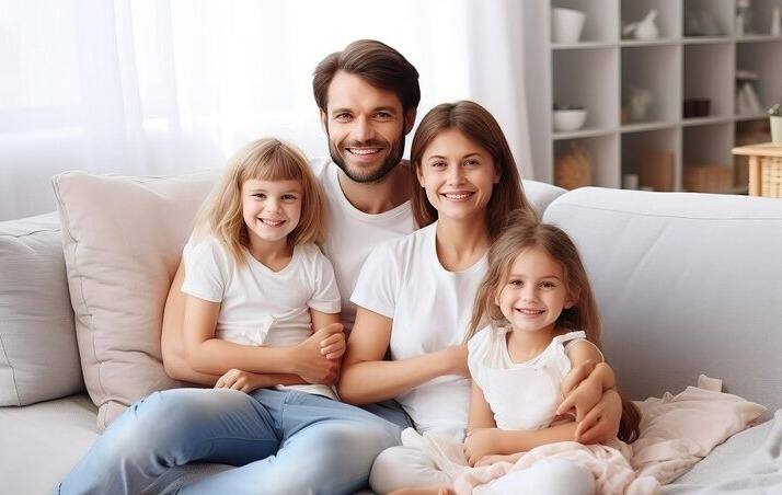 अगर आप बेहतरीन पेरेंटिंग चाहते हैं, तो अपने बच्चों को किसी भी चीज के लिए बांध कर न रखें उन पर जरूर से ज्यादा नियम ना लगाएं.