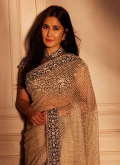 Katrina Kaif के करियर की जबरदस्त फिल्में बिल्कुल ना करें मिस, एक्टिंग ही नहीं एक्शन भी हैं कमाल, ओटीटी पर अभी देख डालें