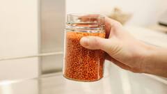 Monsoon Healthy Diet: বর্ষাকালে কোন কোন ডাল আপনার পাতে কম রাখলেই ভাল ? রইল তালিকা