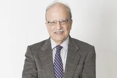 Pakistan India Relation: પાક અર્થશાસ્ત્રીએ ભારતને ગણાવ્યું દુનિયાનું ચોથુ ધ્રુવ, પાકિસ્તાન માટે બનશે ખતરો