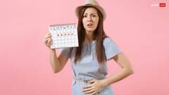 पीरियड्स में ड्रेस गंदी होने पर लड़कियां जरूर अपनाएं ये खास ट्रिक, नहीं होगी परेशानी