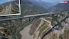 Chenab Rail Bridge: ये है जन्नत का बाहुबली पुल, PAK-चीन की बत्ती करेगा गुल! भूकंप और धमाके का नहीं पड़ेगा असर