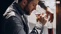 ਕਈ ਸਾਲ ਸ਼ਰਾਬ ਪੀਣ ਤੋਂ ਬਾਅਦ ਛੱਡ ਦੇਣ ਨਾਲ ਸਰੀਰ ਨੂੰ ਹੁੰਦਾ ਕੋਈ ਨੁਕਸਾਨ ? ਜਾਣੋ ਕੀ ਕਹਿੰਦਾ WHO