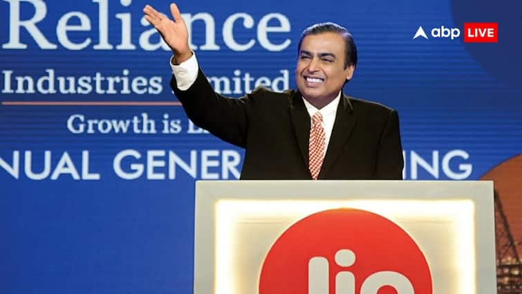 Jio Launches Cheapest Plan to compete BSNL, Get 1000GB Data for ₹399 BSNL ਦਾ ਸਫ਼ਾਇਆ ਕਰਨ ਲਈ Jio ਨੇ ਲਾਂਚ ਕੀਤਾ ਸਭ ਤੋਂ ਸਸਤਾ ਪਲਾਨ, ₹399 'ਚ ਮਿਲੇਗਾ 1000GB ਡਾਟਾ