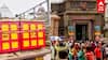 Puri Jagannath temple Ratna Bhandar : பொக்கிஷ அறை திறப்பு! கொட்டிக் கிடக்கும் தங்கம்! மர்மம் விலகுமா?