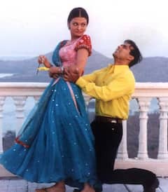 एकतरफा प्यार की खूबसूरती और दर्द दिखाती हैं ये फिल्में, दिल को चीर जाएगी हर कहानी, इन ओटीटी पर हैं अवेलेबल