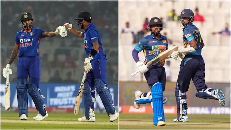 after zimbabwe series team india tour sri lanka for t20 and odi series india tour of sri lanka update full revised schedule IND vs SL: जिम्बाब्वे के बाद अब श्रीलंका जाएगी टीम इंडिया, 27 जुलाई को पहला मैच; 12 दिन में होंगे 6 मुकाबले