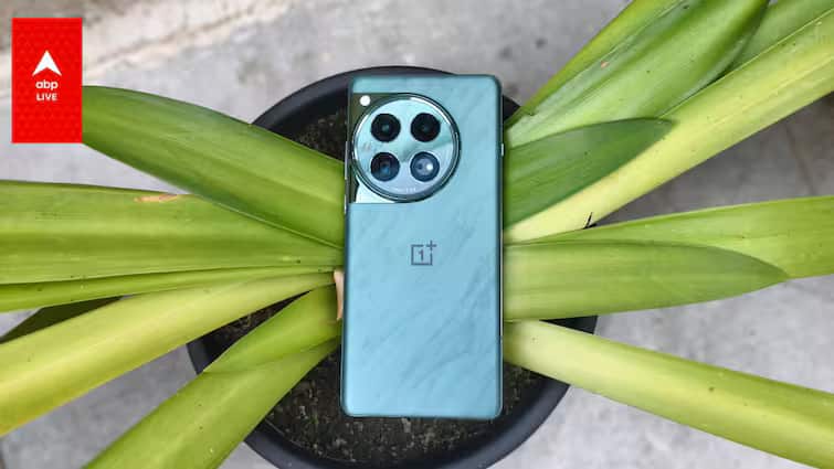 OnePlus 12 Gets Massive Price Cut: Here's How To Get The Device On Discounted Price OnePlus 12 Gets Massive Price Cut: Here's How To Get The Device On Discounted Price