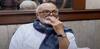 Chhagan Bhujbal: शरद पवारांच्या बिछान्याशेजारी खुर्ची टाकून  मराठा- ओबीसी आरक्षणावर चर्चा, भुजबळांनी सांगितली खोलीतील Inside स्टोरी