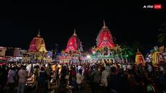 Jagannath Temple: खजाना खुलते ही किले में तब्दील हुआ जगन्नाथ मंदिर, जानिए कैसी है सुरक्षा व्यवस्था