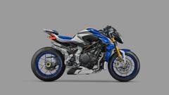 300 किमी के टॉप स्पीड के साथ आ गई नई सुपरबाइक, धांसू हैं फीचर्स