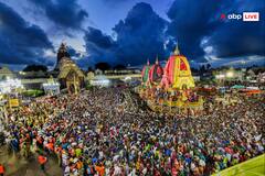 Jagannath Temple: जगन्नाथ मंदिर के खजाने से उठा रहस्य का पर्दा, जानें भंडार से क्या क्या मिला?