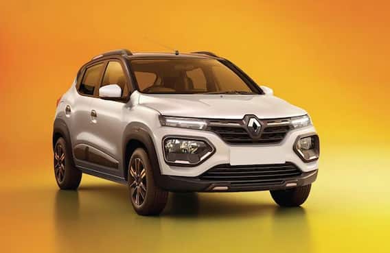 ਮਾਰੂਤੀ ਨਹੀਂ ਇਹ ਕੰਪਨੀ ਦੀ ਗੱਡੀ ਦਿੰਦੀ ਸਭ ਤੋਂ ਵੱਧ ਐਵਰੇਜ, ਕੀਮਤ 5 ਲੱਖ ਤੋਂ ਘੱਟ