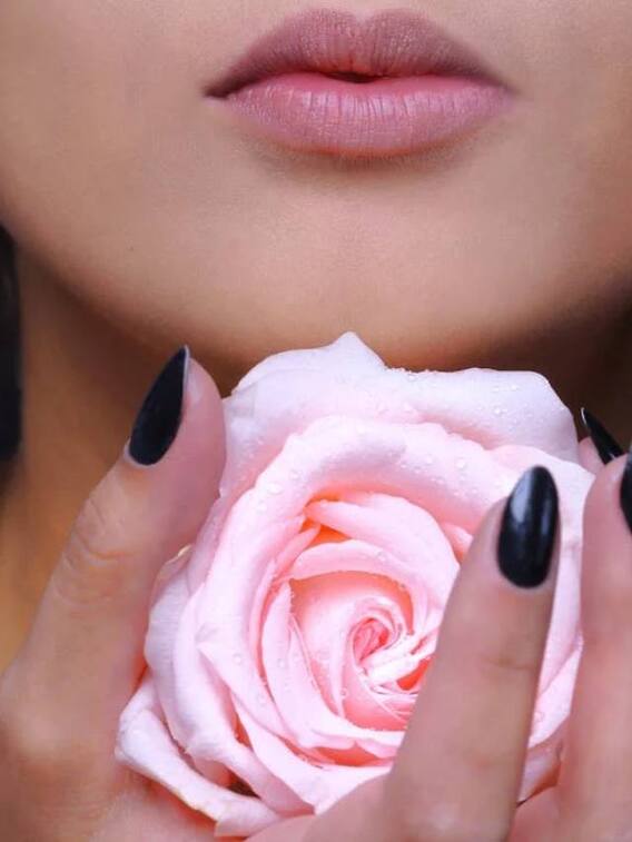 स्किन को चमकदार बनाने के लिए करें ये काम