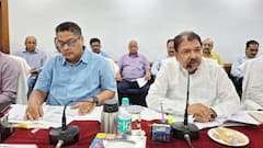 बिहार में जमीन से जुड़े कामों में अब नहीं चलेगी 'दलाली', मंत्री दिलीप जायसवाल बोले- 'मेरी कुर्सी किसी...'