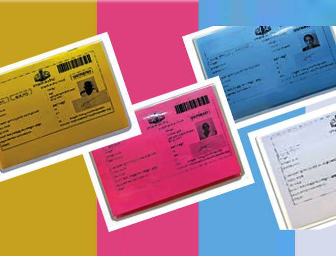 ਸਹੀ ਵਰਤੋਂ ਨੂੰ ਯਕੀਨੀ ਬਣਾਉਣਾ ਰੱਦ ਹੋਣ ਤੋਂ ਬਚਣ ਲਈ, ਇਹ ਯਕੀਨੀ ਬਣਾਓ ਕਿ ਤੁਹਾਡਾ ਰਾਸ਼ਨ ਕਾਰਡ ਸਰਗਰਮ ਵਰਤੋਂ ਵਿੱਚ ਹੈ, ਜਾਇਜ਼ ਚੈਨਲਾਂ ਰਾਹੀਂ ਪ੍ਰਾਪਤ ਕੀਤਾ ਗਿਆ ਹੈ, ਅਤੇ ਸਾਰੇ ਜ਼ਰੂਰੀ ਤਸਦੀਕ, ਜਿਵੇਂ ਕਿ ਈ-ਕੇਵਾਈਸੀ, ਪੂਰੇ ਕੀਤੇ ਗਏ ਹਨ। ਇਸ ਤਰ੍ਹਾਂ, ਤੁਸੀਂ ਬਿਨਾਂ ਕਿਸੇ ਰੁਕਾਵਟ ਦੇ ਸਰਕਾਰੀ ਭਲਾਈ ਸਕੀਮਾਂ ਦਾ ਲਾਭ ਲੈਣਾ ਜਾਰੀ ਰੱਖ ਸਕਦੇ ਹੋ।