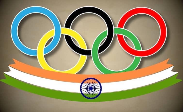 India History at the Olympic First Participation First Medal in Olympic Indian Olympic History: ओलंपिक में भारत ने कब जीता पहला मेडल? पहली बार कब लिया था हिस्सा? जानें पूरा इतिहास