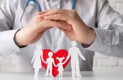 ਬਿਮਾਰ ਹੋਣ 'ਤੇ ਹਸਪਤਾਲ 'ਚੋਂ ਇਦਾਂ ਲਓ ਆਯੁਸ਼ਮਾਨ ਯੋਜਨਾ ਦਾ ਫਾਇਦਾ, ਨਹੀਂ ਲੱਗੇਗਾ ਕੋਈ ਪੈਸਾ