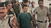 Kejriwal's Health In Danger In Jail? AAP Makes Big Allegations Against BJP