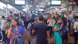 Indian Railways: यात्रीगण कृपया ध्यान दें! छठ और दिवाली पर नहीं कर सकेंगे वेटिंग टिकट पर यात्रा, रेलवे लगाएगा भारी जुर्माना