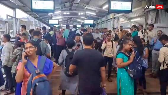 Indian Railways: यात्रीगण कृपया ध्यान दें! छठ और दिवाली पर नहीं कर सकेंगे वेटिंग टिकट पर यात्रा, रेलवे लगाएगा भारी जुर्माना