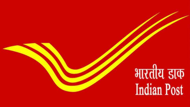 India Post GDS Recruitment 2024 Apply Online for 44228 Vacancies Before August 5 at indiapostgdsonline.gov.in India Post GDS Recruitment 2024: 44,228 Vacancies For 10th Pass, Apply Online On indiapostgdsonline.gov.in