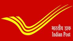India Post GDS Recruitment 2024: 44,228 Vacancies For 10th Pass, Apply Online On indiapostgdsonline.gov.in