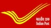 India Post GDS Recruitment 2024: 44,228 Vacancies For 10th Pass, Apply Online On indiapostgdsonline.gov.in