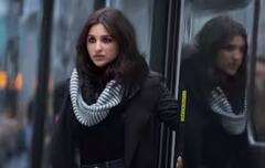 Hindi Cinemaની આ 8 ફિલ્મોને જોઇને મગજ ચકરાઇ જશે, અંત સુધી ખતમ નહીં થાય સસ્પેન્સ, ઓટીટી પર જલદી જુઓ...