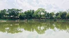 इस राज्य में सरकार बनवाएगी तालाब और कुआं, सरकार देगी इतनी सब्सिडी