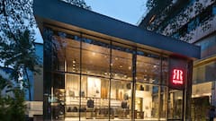 अब रेमण्ड ने भी शुरू की आईपीओ की तैयारियां, कंपनी ने उठाए ये बड़े कदम