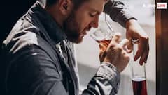 વર્ષો સુધી દારૂ પીધા બાદ છોડી દેવાથી શું શરીરને નુકસાન થાય છે ? જાણો WHO શું કહે છે 