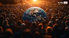 पॉपुलेशन डिविडेंट क्या होता है, जनसंख्या घटने-बढ़ने से इसका क्या लेना-देना?