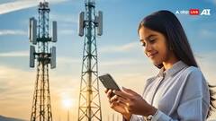 BSNL vs Airtel vs Reliance Jio: ઓછી કિંમતમાં કયો વાર્ષિક પ્લાન તમારા માટે રહેશે બેસ્ટ? જાણો અહીંયા