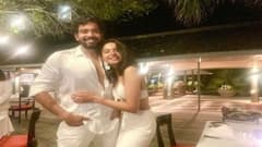 એક્ટ્રેસ રકુલ પ્રીત સિંહના ભાઈ અમનની હૈદરાબાદ પોલીસે કરી ધરપકડ, જાણો શું છે મામલો