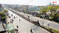 ఆదిలాబాద్, బెల్లంపల్లిలో గాలినాణ్యత ఎంత దారుణంగా పడిపోయిందంటే?