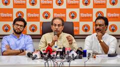 Assembly Election Survey: महाराष्ट्र विधानसभा चुनाव में भी BJP गठबंधन को लगेगा झटका, MVA या महायुति; जनता ने प्री पोल सर्वे में बता दिया मूड