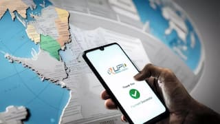Digital Payment: UPIના દમ પર આવી તેજી, એકલા ભારતમાં થઇ રહ્યા છે બાકી દુનિયાના બરોબર ડિજિટલ પેમેન્ટ