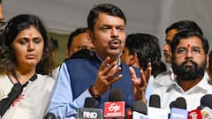 Assembly Election Survey: महाराष्ट्र विधानसभा चुनाव में भी BJP गठबंधन को लगेगा झटका, MVA या महायुति; जनता ने प्री पोल सर्वे में बता दिया मूड