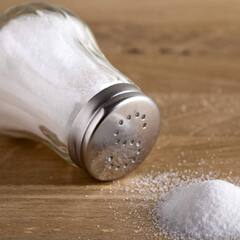 Lifestyle : ਟੇਬਲ ਸਾਲਟ, ਬਲੈਕ ਲੂਣ ਅਤੇ ਗੁਲਾਬੀ ਨਮਕ ਵਿੱਚ ਕੀ ਫਰਕ ਹੈ, ਇੱਥੇ ਜਾਣੋ