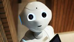 What Is AI Appreciation Day? Here's What You Can Do To Mark This Day