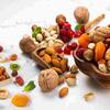Dry Fruits : ਕੀ ਤੁਸੀਂ ਵੀ ਹੋ ਸੁੱਕੇ ਮੇਵੇ ਖਾਣ ਦੇ ਸ਼ੌਕੀਨ ਦੇ ਤਾਂ ਇਹਨਾਂ ਗੱਲਾਂ ਦਾ ਰੱਖੋ ਧਿਆਨ