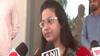 IAS Officer Puja Khedkar's Parents 'On The Run' After FIR For Threatening Farmer, Say Cops