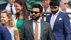 दिल छू लेगा रोहित शर्मा का यह बयान, लीडर की परिभाषा बताकर लूटी महफिल