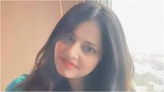 विशेषज्ञ समिति के गठन पर बोलीं ट्रेनी IAS पूजा खेडकर, 'जो भी फैसला होगा वह...'