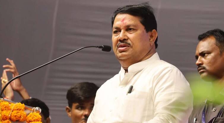 congress Opposition leader Vijay Wadettiwar s sensational claim against the Maharashtra Public Safety Act Jan Suraksha Bill maharashtra marathi news महाराष्ट्र जन सुरक्षा कायद्याविरोधात विरोधी पक्षनेते विजय वडेट्टीवारांचा खळबळजनक दावा; म्हणाले... 