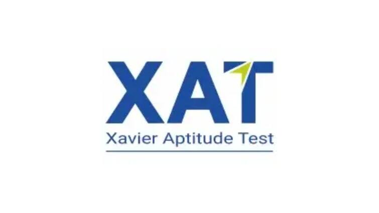 XAT 2025 Registration Begins On xatonline.in, Know How To Apply XAT 2025 Registration Begins On xatonline.in, Know How To Apply